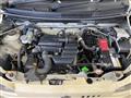 2015 Suzuki Alto