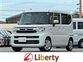 2025 Suzuki Suzuki Others