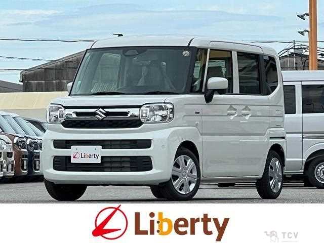 2025 Suzuki Suzuki Others