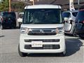 2025 Suzuki Suzuki Others
