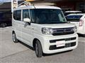 2025 Suzuki Suzuki Others