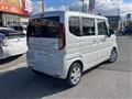 2025 Suzuki Suzuki Others