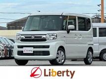 2025 Suzuki Suzuki Others