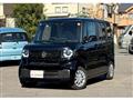 2025 Honda N BOX