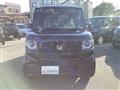 2025 Honda N BOX