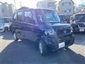 2025 Honda N BOX