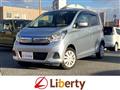 2017 Nissan Nissan Others