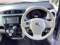 2017 Nissan Nissan Others