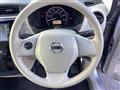 2017 Nissan Nissan Others