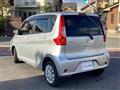 2017 Nissan Nissan Others
