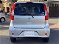 2017 Nissan Nissan Others