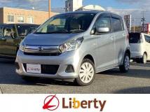 2017 Nissan Nissan Others