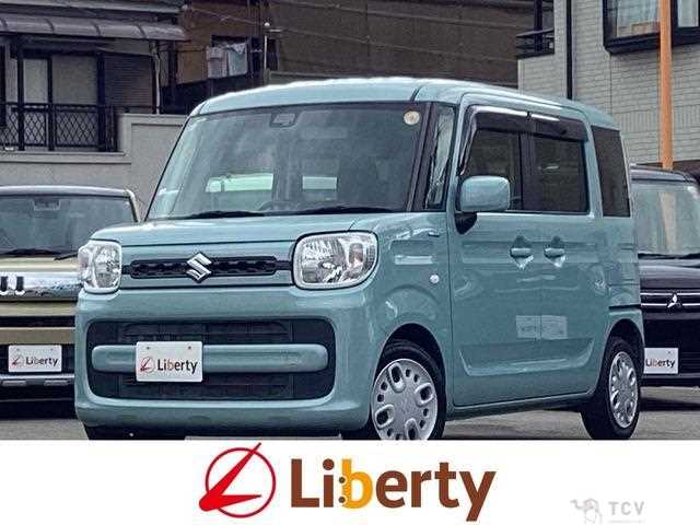 2018 Suzuki Suzuki Others