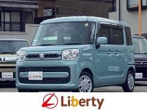 2018 Suzuki Suzuki Others