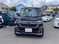 2022 Honda N BOX