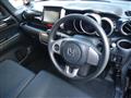 2013 Honda N BOX