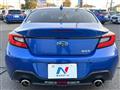 2021 Subaru BRZ