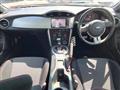 2014 Subaru BRZ