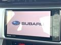 2014 Subaru BRZ