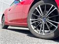 2014 Subaru BRZ