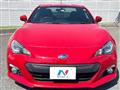 2014 Subaru BRZ