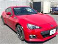 2014 Subaru BRZ
