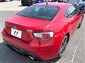 2014 Subaru BRZ