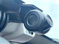 2022 Subaru IMPREZA XV HYBRID