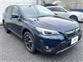 2022 Subaru IMPREZA XV HYBRID