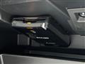 2019 Subaru IMPREZA XV HYBRID