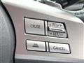 2012 Subaru Legacy Touring Wagon