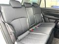 2012 Subaru Legacy Touring Wagon