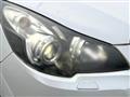 2012 Subaru Legacy Touring Wagon