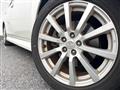 2012 Subaru Legacy Touring Wagon
