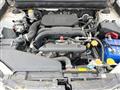 2012 Subaru Legacy Touring Wagon