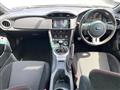 2015 Subaru BRZ