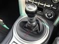 2015 Subaru BRZ