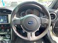 2015 Subaru BRZ