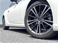 2015 Subaru BRZ