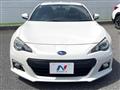 2015 Subaru BRZ