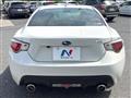 2015 Subaru BRZ