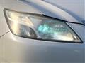 2012 Subaru Exiga