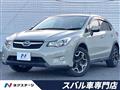 2014 Subaru IMPREZA XV HYBRID