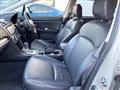 2014 Subaru IMPREZA XV HYBRID