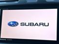 2014 Subaru IMPREZA XV HYBRID