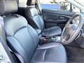 2014 Subaru IMPREZA XV HYBRID