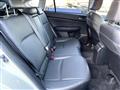2014 Subaru IMPREZA XV HYBRID