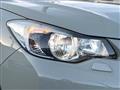 2014 Subaru IMPREZA XV HYBRID