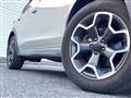 2014 Subaru IMPREZA XV HYBRID