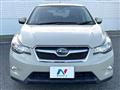 2014 Subaru IMPREZA XV HYBRID
